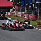 StockRacing_JUN_2018_0110.jpg