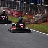 StockRacing_JUN_2018_0111.jpg