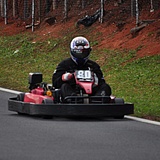 StockRacing_JUN_2018_0112.jpg