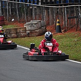 StockRacing_JUN_2018_0113.jpg