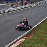 StockRacing_JUN_2018_0121.jpg