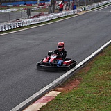 StockRacing_JUN_2018_0121.jpg