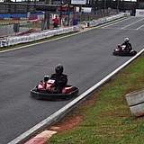 StockRacing_JUN_2018_0122.jpg