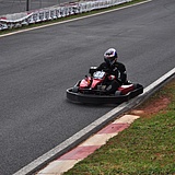 StockRacing_JUN_2018_0123.jpg