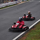 StockRacing_JUN_2018_0124.jpg