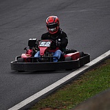 StockRacing_JUN_2018_0132.jpg