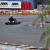 StockRacing_JUN_2018_0136.jpg