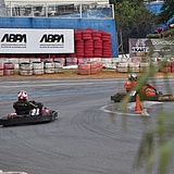 StockRacing_JUN_2018_0137.jpg