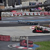 StockRacing_JUN_2018_0139.jpg