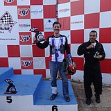 StockRacing_JUN_2018_0147.jpg