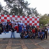 StockRacing_JUN_2018_0155.jpg