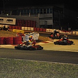 StockRacing_JUL_2018_0003.jpg