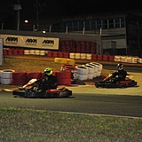 StockRacing_JUL_2018_0006.jpg