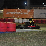 StockRacing_JUL_2018_0008.jpg