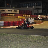 StockRacing_JUL_2018_0009.jpg