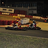 StockRacing_JUL_2018_0014.jpg