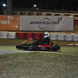 StockRacing_JUL_2018_0015.jpg