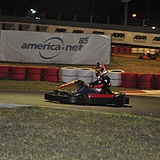 StockRacing_JUL_2018_0017.jpg