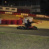 StockRacing_JUL_2018_0018.jpg