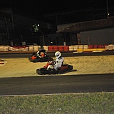 StockRacing_JUL_2018_0021.jpg