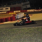 StockRacing_JUL_2018_0022.jpg