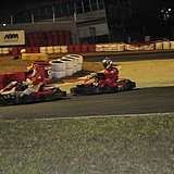 StockRacing_JUL_2018_0024.jpg