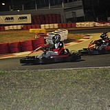 StockRacing_JUL_2018_0025.jpg