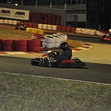 StockRacing_JUL_2018_0026.jpg