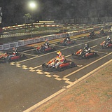 StockRacing_JUL_2018_0028.jpg