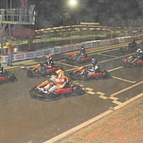 StockRacing_JUL_2018_0029.jpg