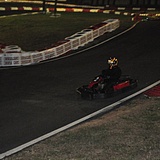 StockRacing_JUL_2018_0036.jpg