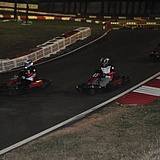 StockRacing_JUL_2018_0038.jpg