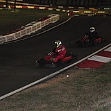 StockRacing_JUL_2018_0039.jpg