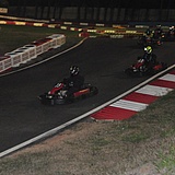 StockRacing_JUL_2018_0040.jpg