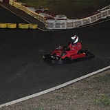 StockRacing_JUL_2018_0041.jpg