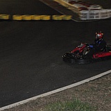 StockRacing_JUL_2018_0042.jpg