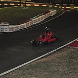 StockRacing_JUL_2018_0043.jpg