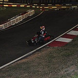 StockRacing_JUL_2018_0044.jpg