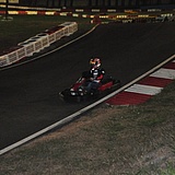 StockRacing_JUL_2018_0044.jpg