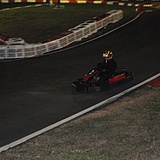 StockRacing_JUL_2018_0046.jpg