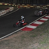 StockRacing_JUL_2018_0048.jpg