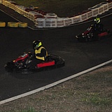 StockRacing_JUL_2018_0050.jpg