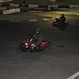 StockRacing_JUL_2018_0054.jpg