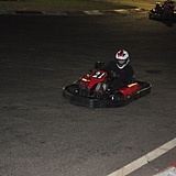 StockRacing_JUL_2018_0055.jpg