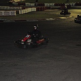 StockRacing_JUL_2018_0062.jpg