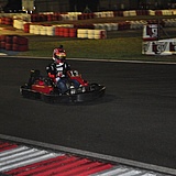 StockRacing_JUL_2018_0066.jpg