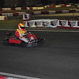 StockRacing_JUL_2018_0067.jpg