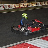 StockRacing_JUL_2018_0072.jpg