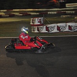 StockRacing_JUL_2018_0074.jpg