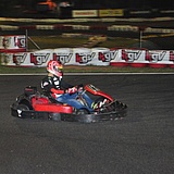 StockRacing_JUL_2018_0075.jpg